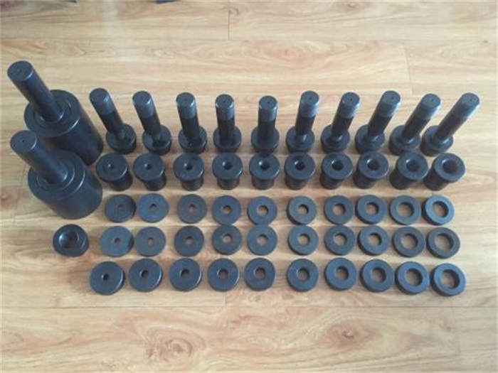 中卫网架钢结构工程有限公司